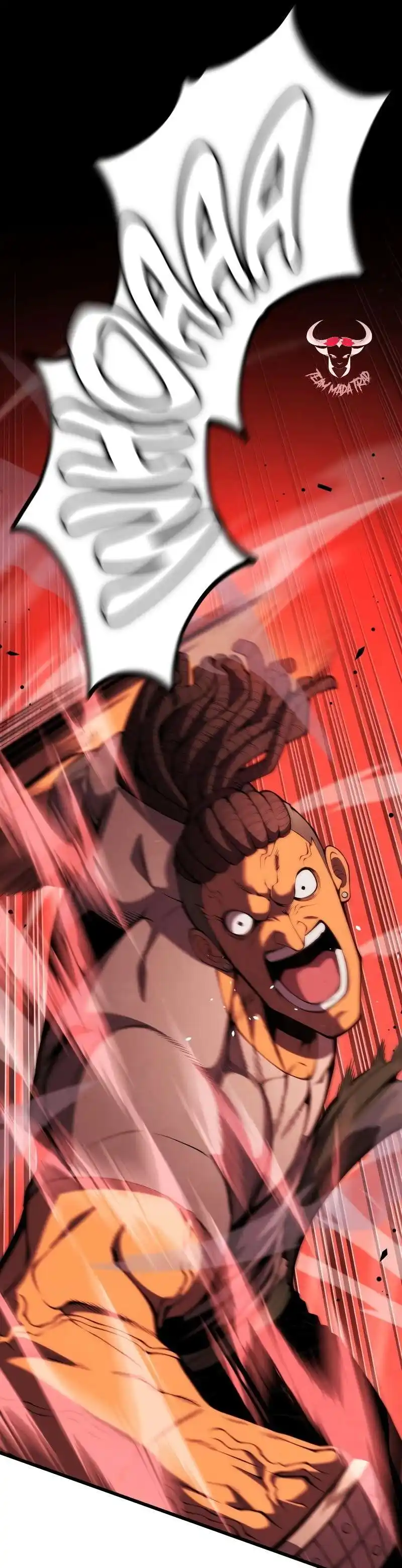 Swordmaster’s Youngest Son 69 page 2