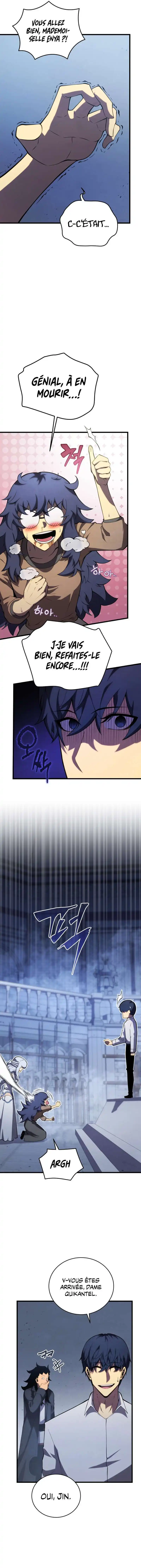 Swordmaster’s Youngest Son 102 page 7