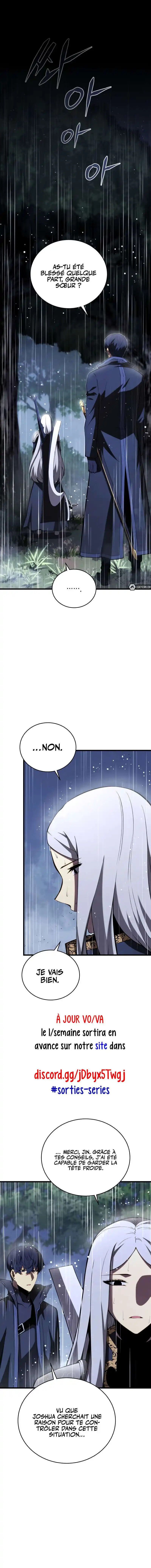Swordmaster’s Youngest Son 99 page 2