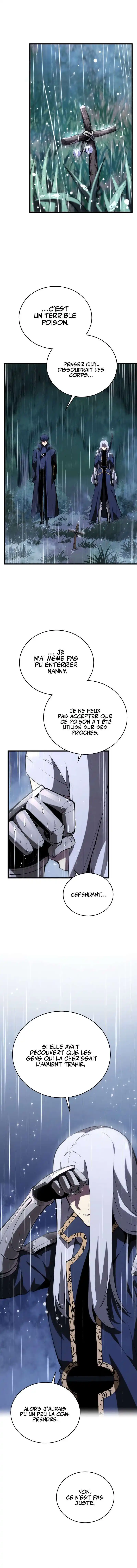 Swordmaster’s Youngest Son 99 page 4