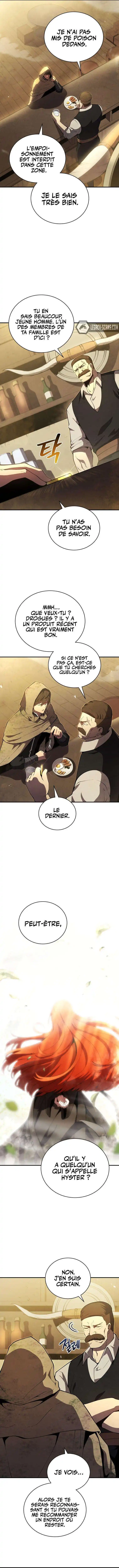 Swordmaster’s Youngest Son 24 page 6