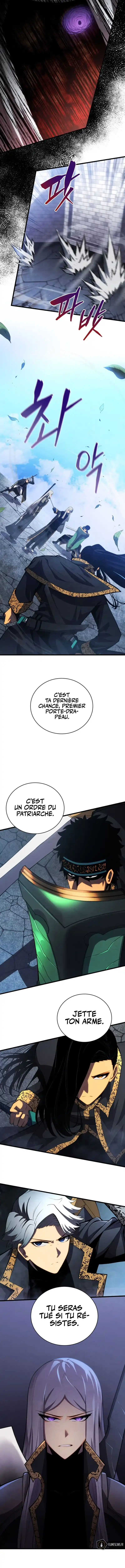 Swordmaster’s Youngest Son 59 page 6
