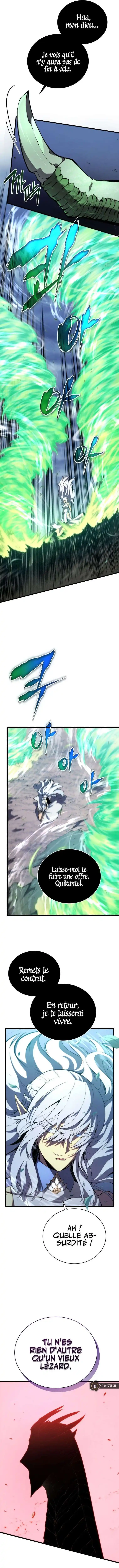 Swordmaster’s Youngest Son 53 page 4