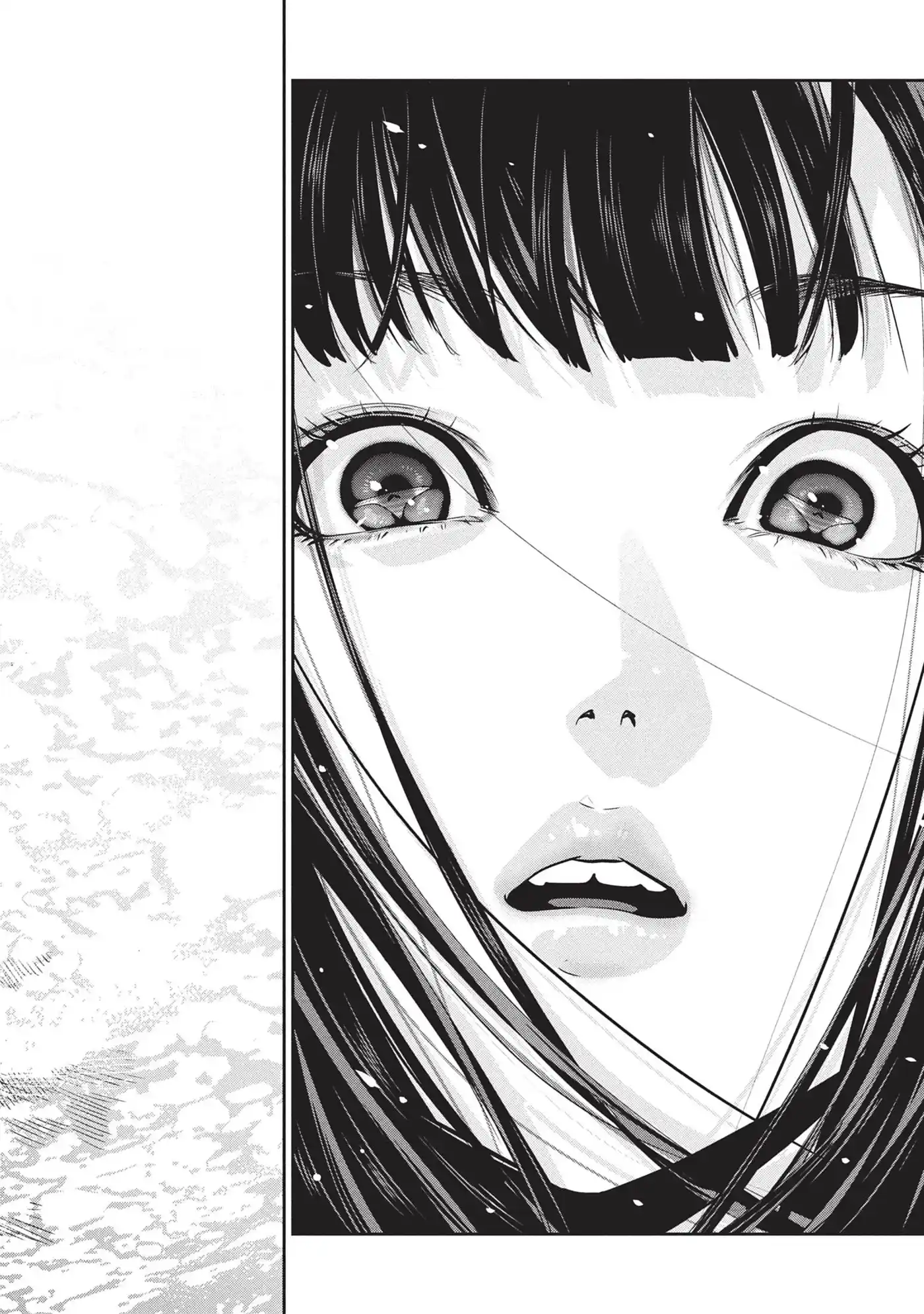 Prison School 277 page 16