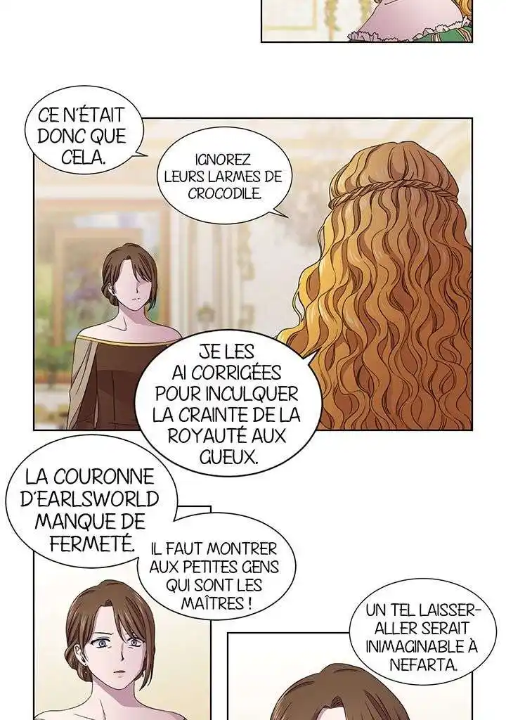 Ombres et Lumières 183 page 4