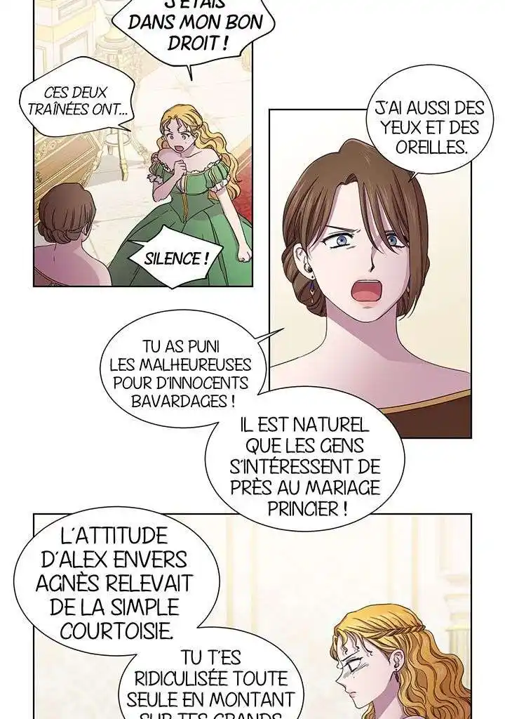 Ombres et Lumières 183 page 7