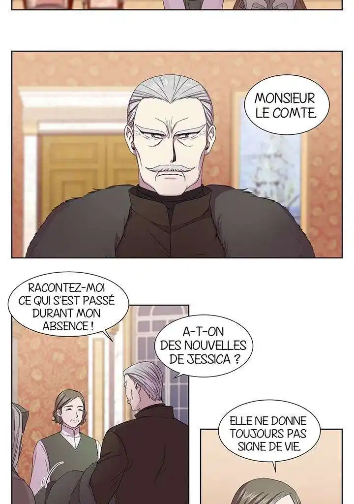 Ombres et Lumières 207 page 2