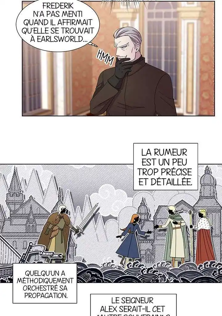 Ombres et Lumières 207 page 6