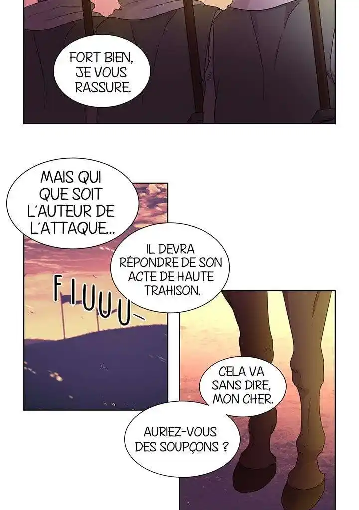 Ombres et Lumières 172 page 2