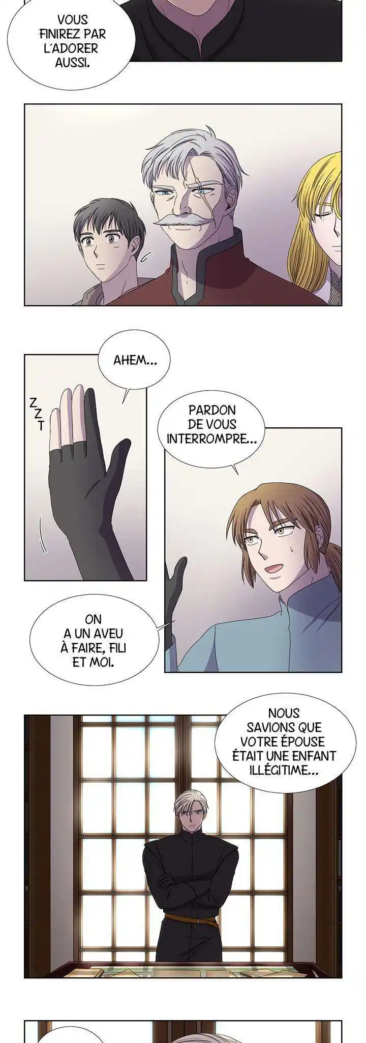Ombres et Lumières 29 page 17