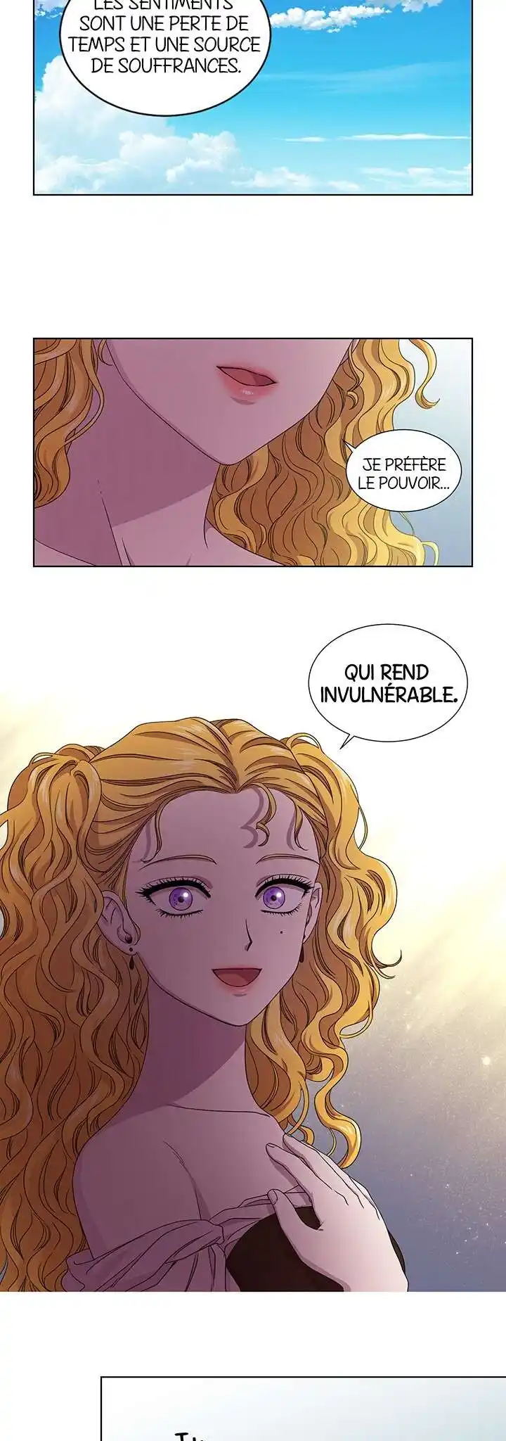 Ombres et Lumières 162 page 6