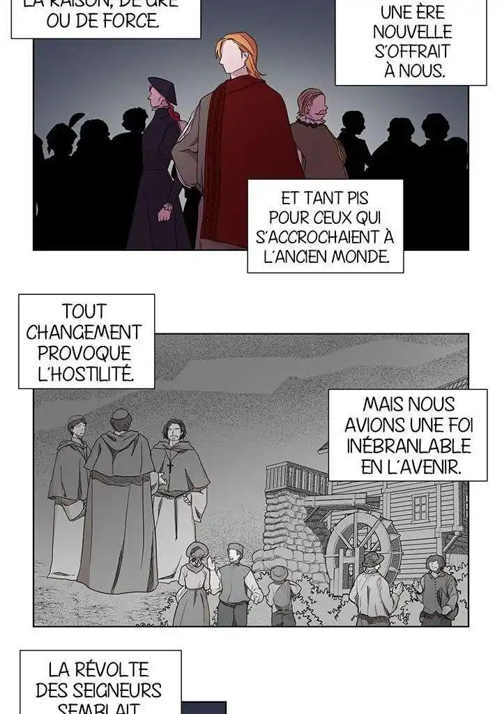 Ombres et Lumières 190 page 15