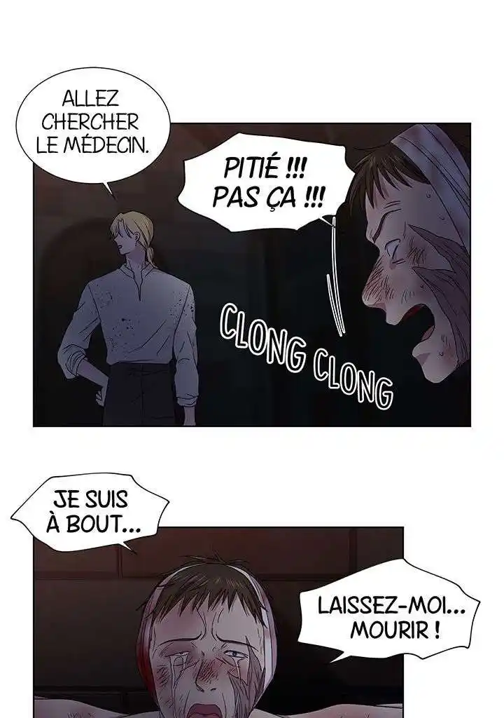 Ombres et Lumières 177 page 11