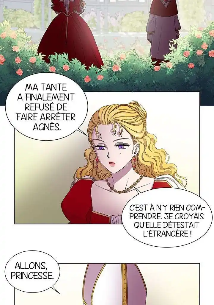 Ombres et Lumières 177 page 2