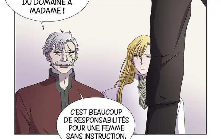 Ombres et Lumières 30 page 2