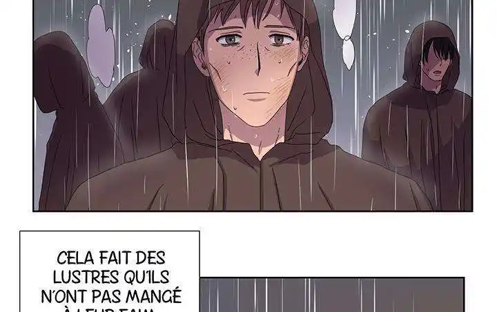 Ombres et Lumières 22 page 7