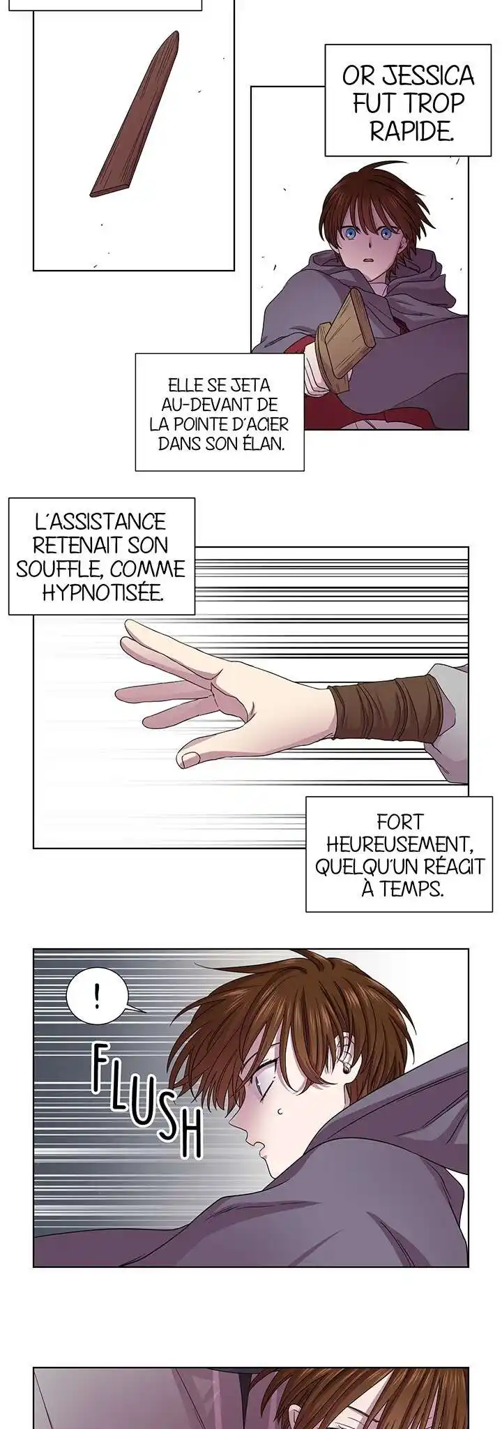 Ombres et Lumières 147 page 2