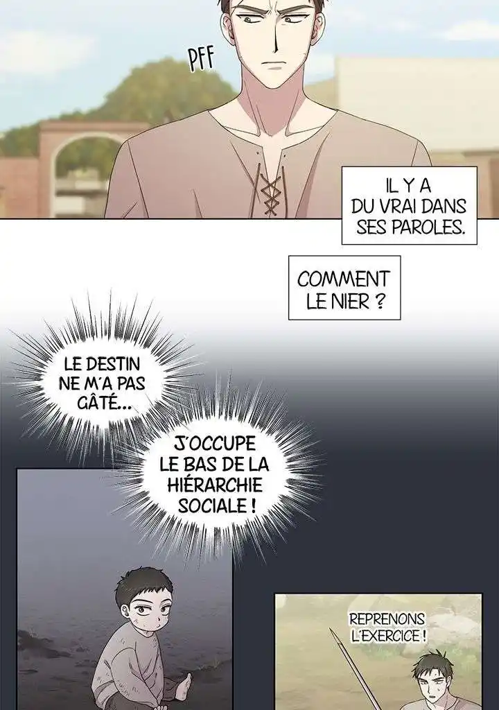 Ombres et Lumières 214 page 6