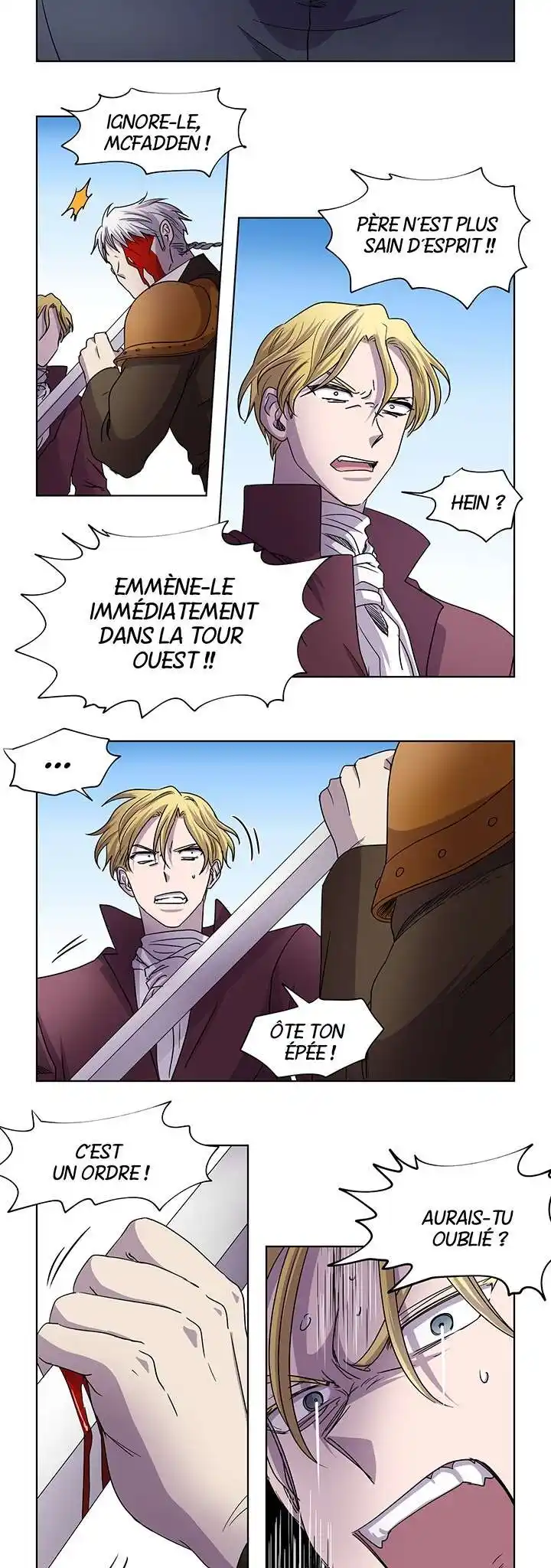 Ombres et Lumières 78 page 3
