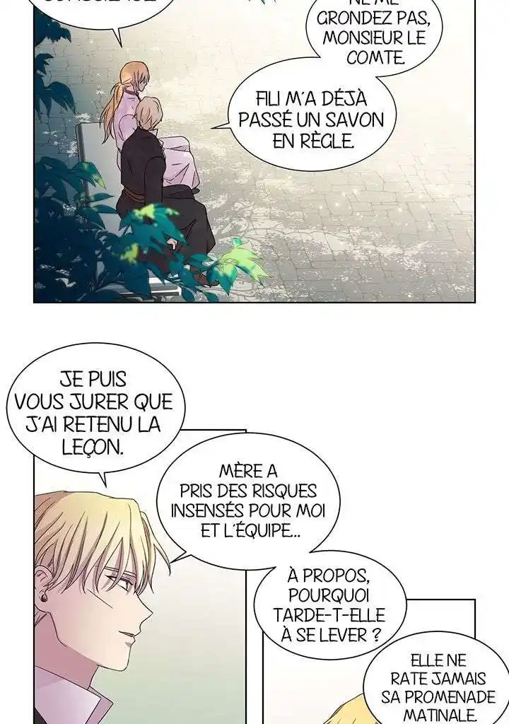 Ombres et Lumières 170 page 2