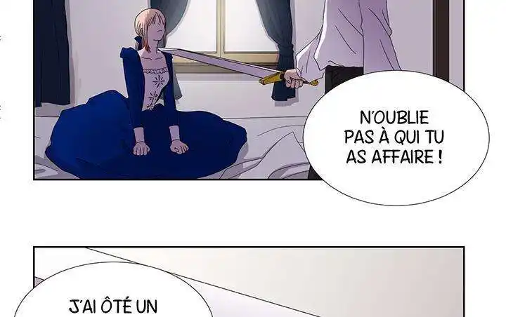 Ombres et Lumières 17 page 2