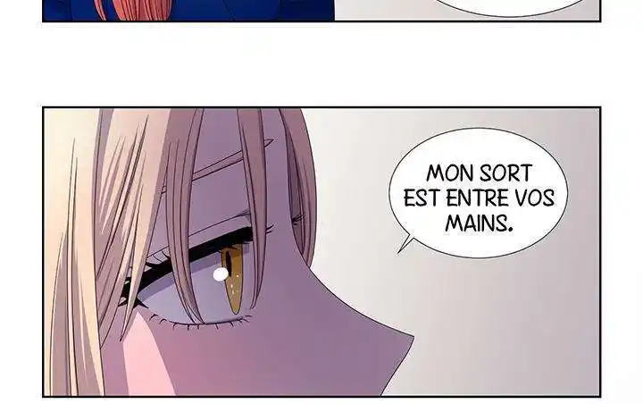 Ombres et Lumières 17 page 4