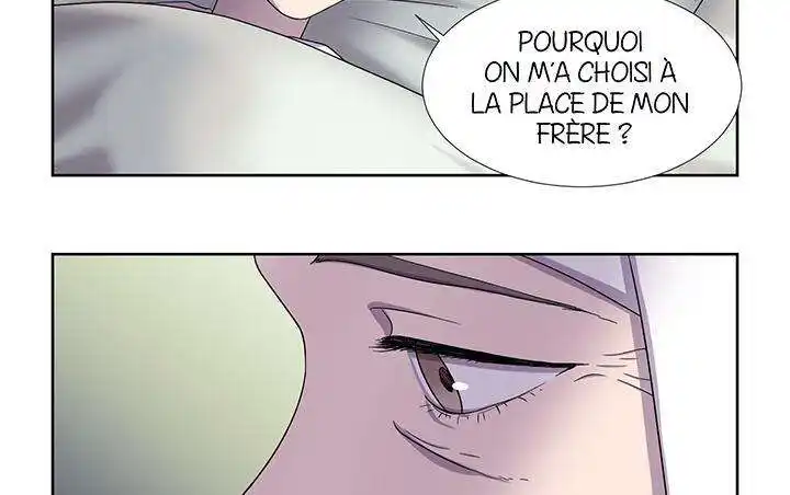 Ombres et Lumières 53 page 2