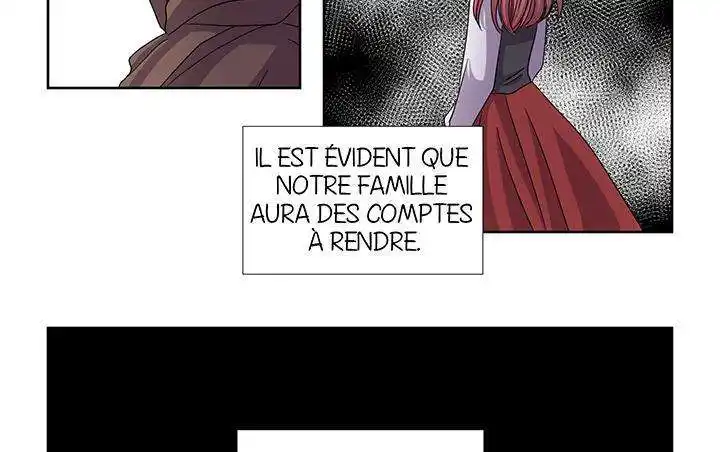 Ombres et Lumières 56 page 7