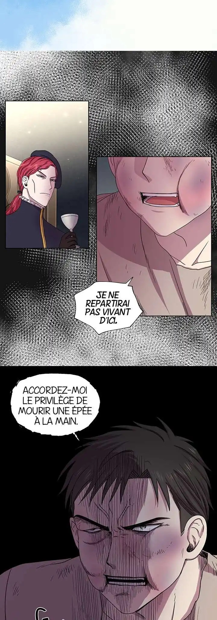Ombres et Lumières 119 page 10