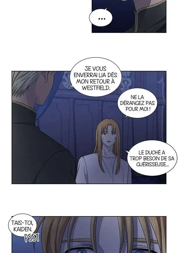 Ombres et Lumières 178 page 10