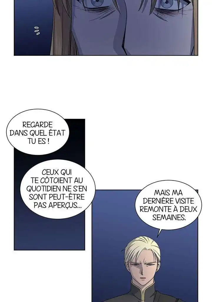 Ombres et Lumières 178 page 11