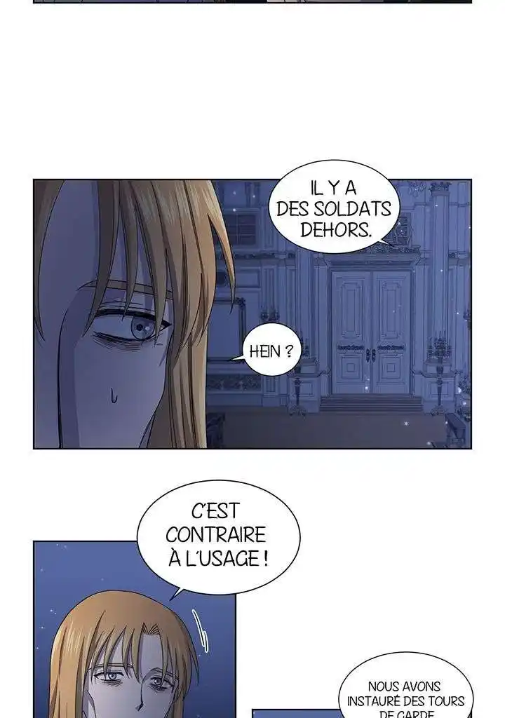 Ombres et Lumières 178 page 6