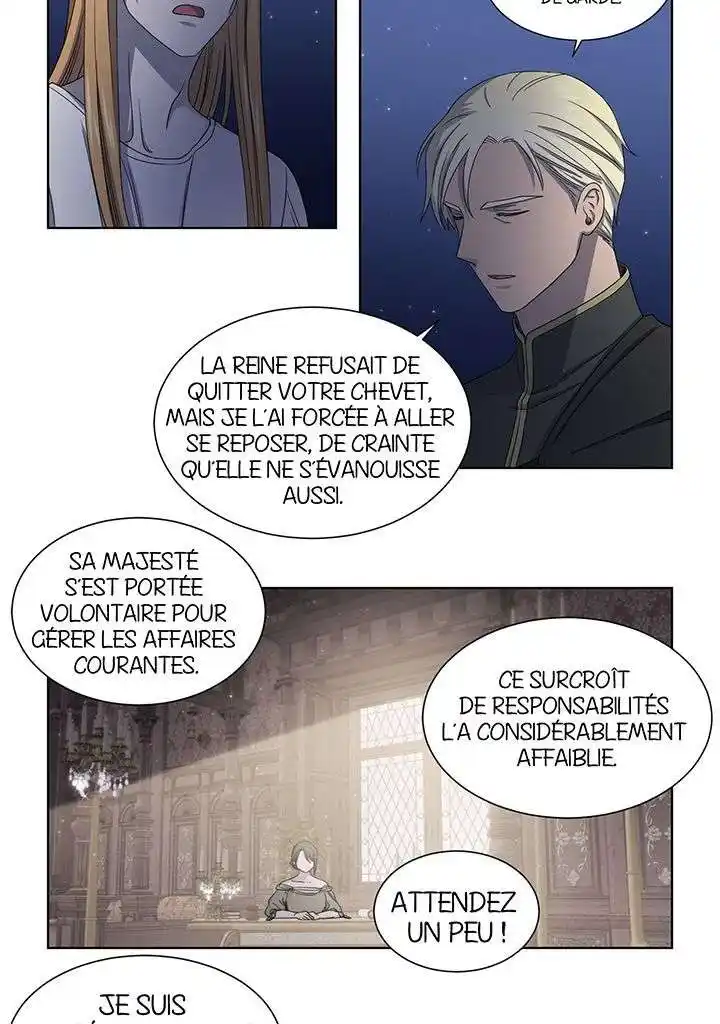 Ombres et Lumières 178 page 7