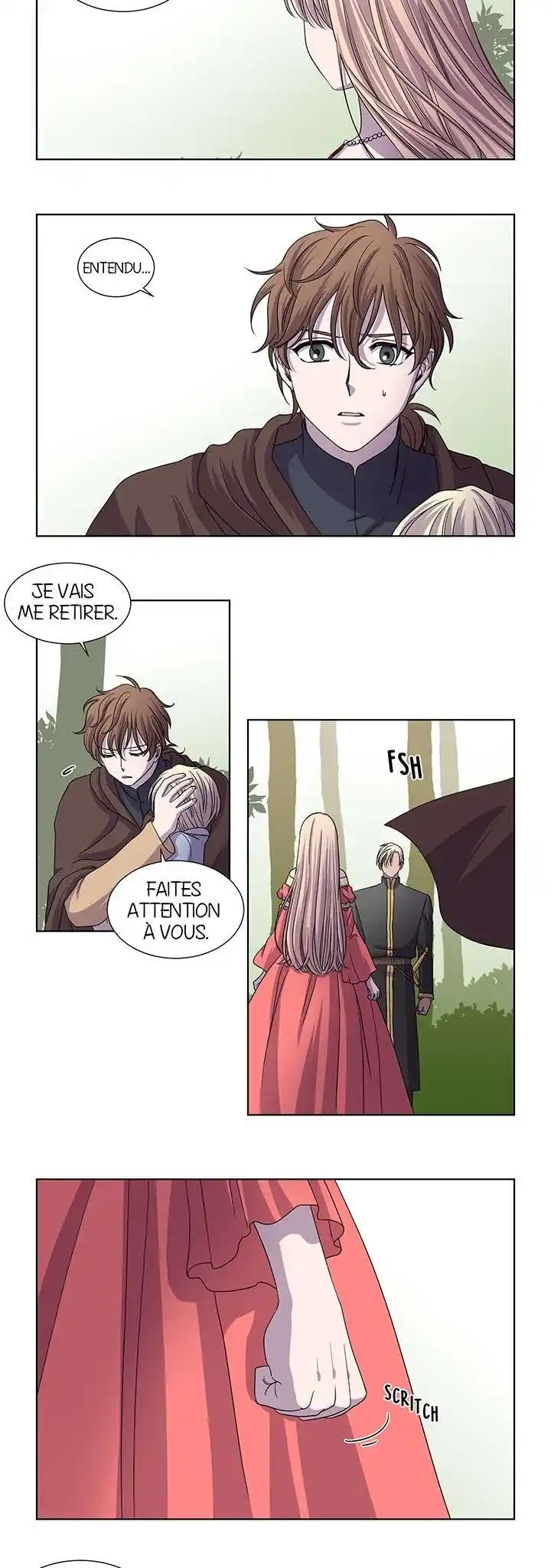 Ombres et Lumières 87 page 2