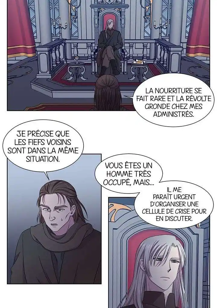 Ombres et Lumières 211 page 2