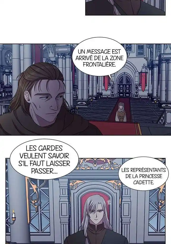 Ombres et Lumières 211 page 3