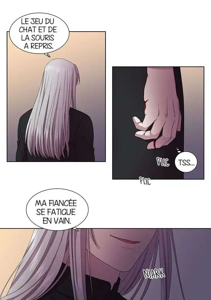 Ombres et Lumières 198 page 4