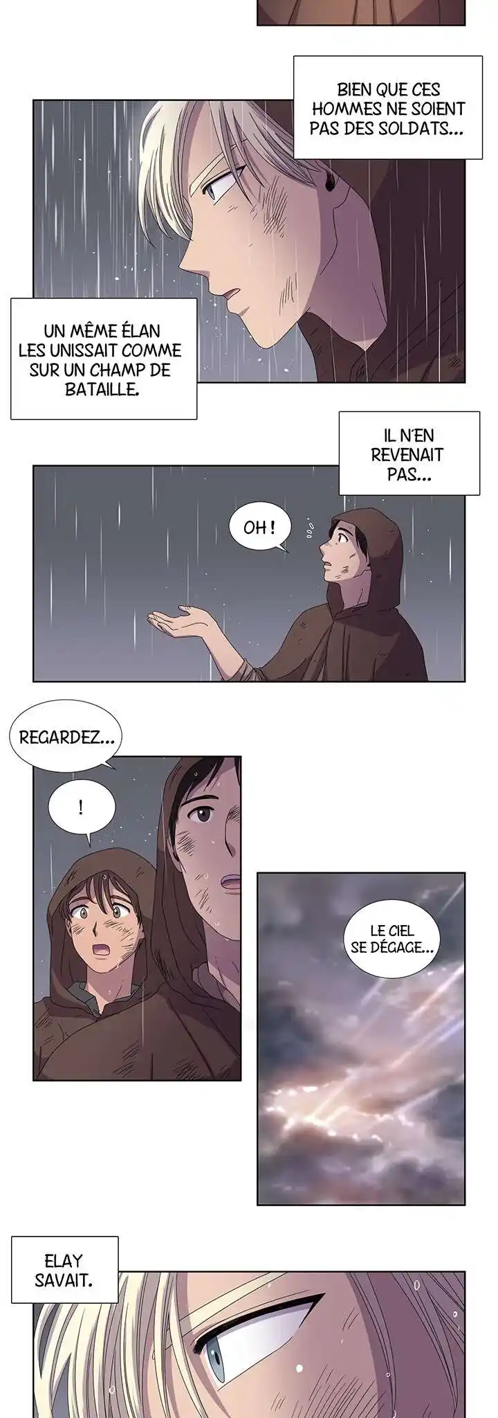 Ombres et Lumières 23 page 4