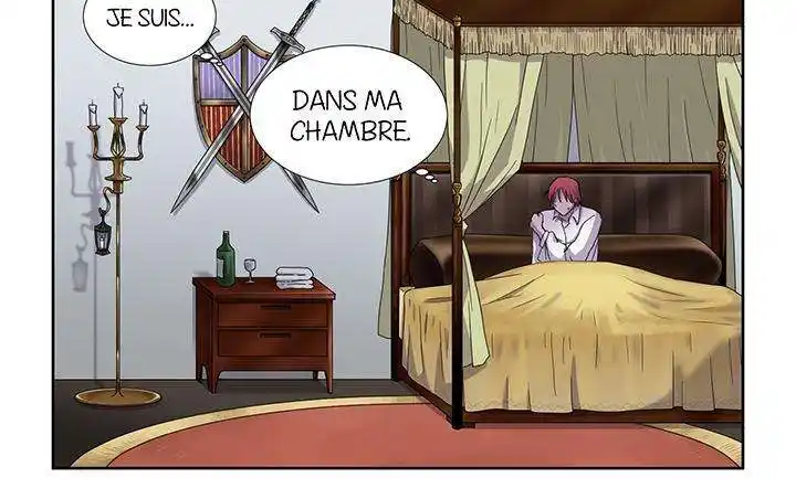 Ombres et Lumières 40 page 2
