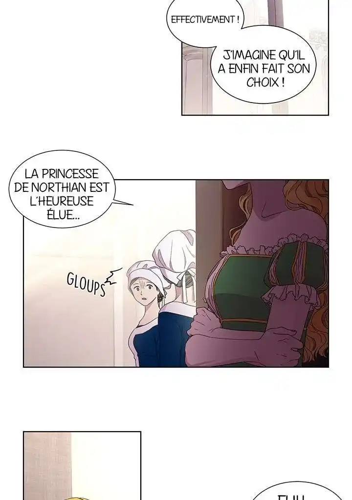 Ombres et Lumières 181 page 2
