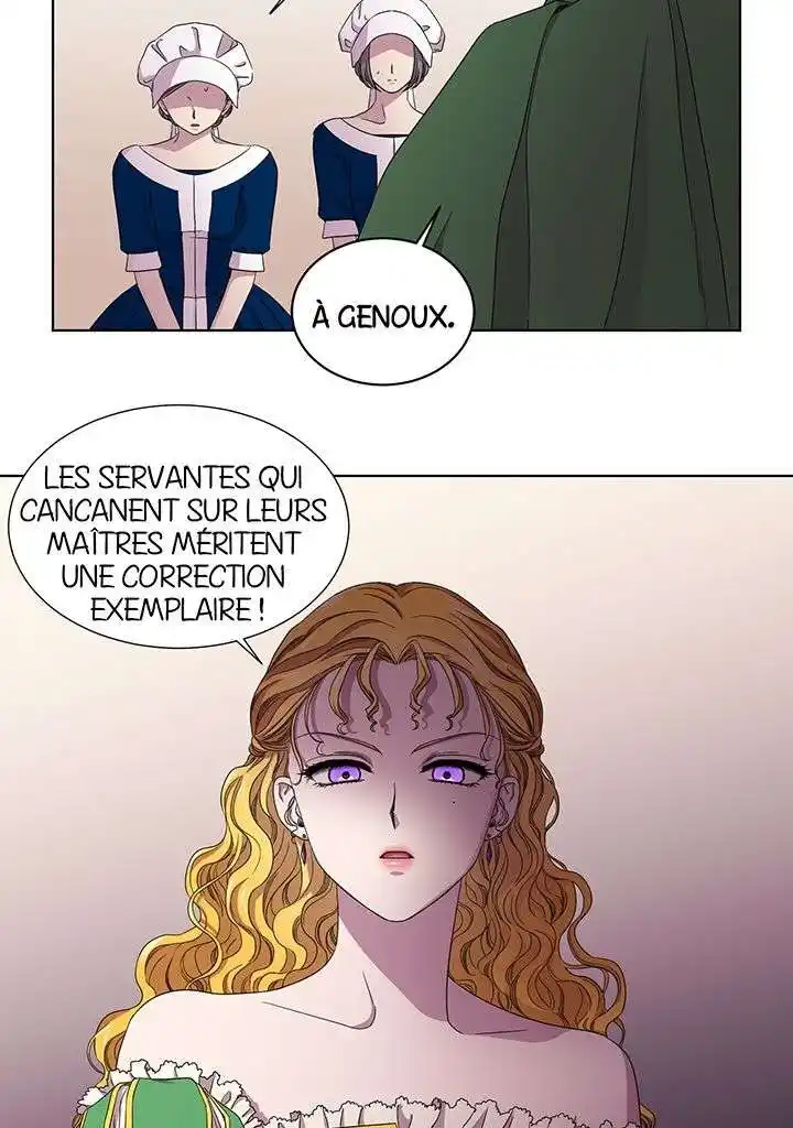 Ombres et Lumières 181 page 4