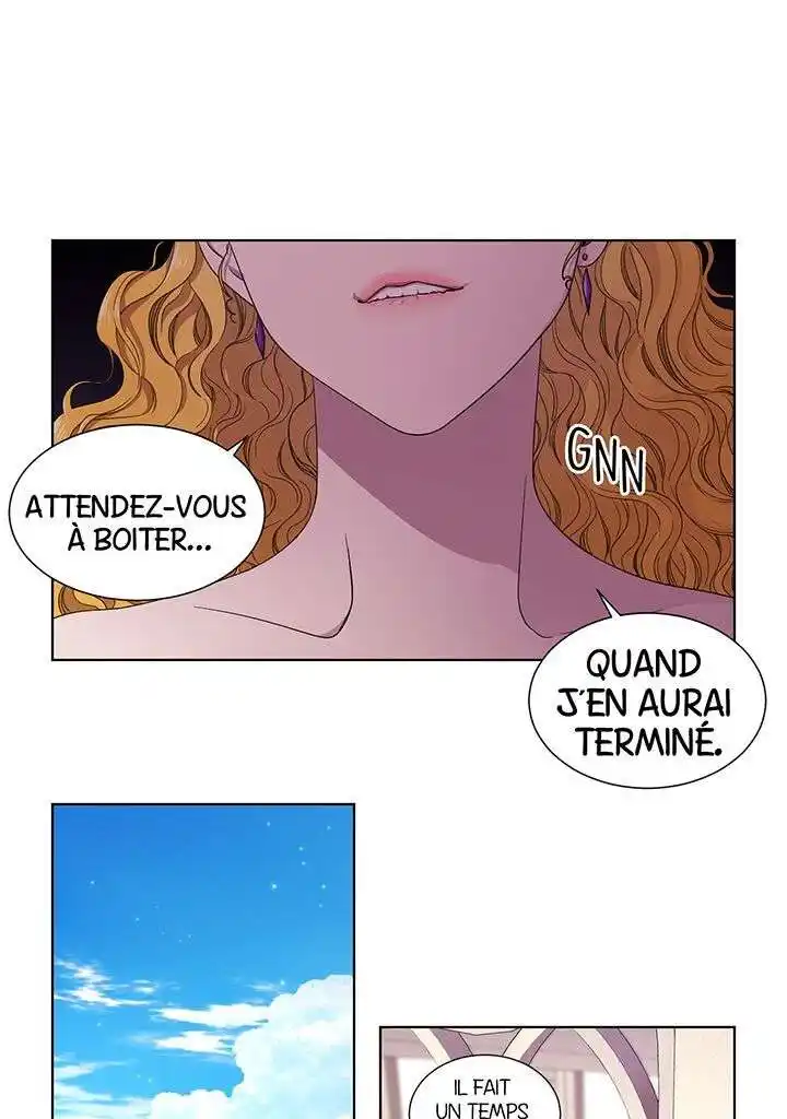 Ombres et Lumières 181 page 6