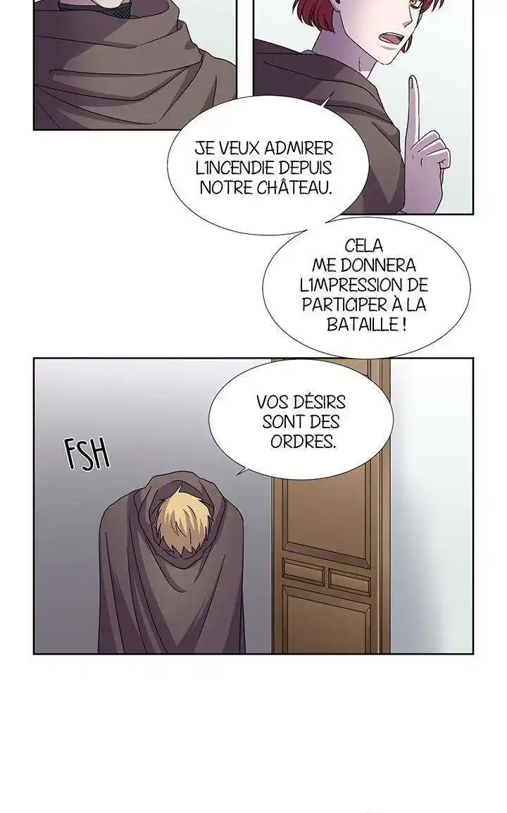 Ombres et Lumières 61 page 10