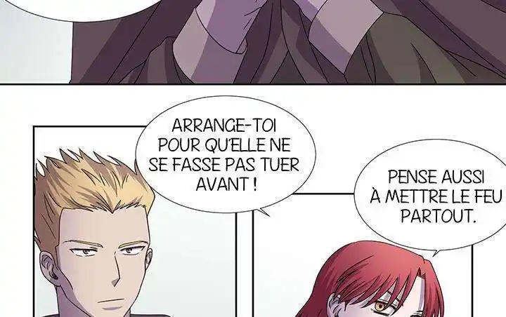Ombres et Lumières 61 page 9