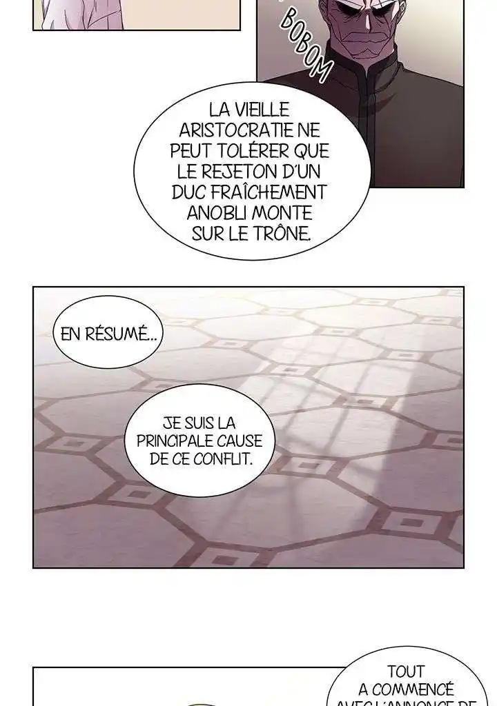 Ombres et Lumières 173 page 2
