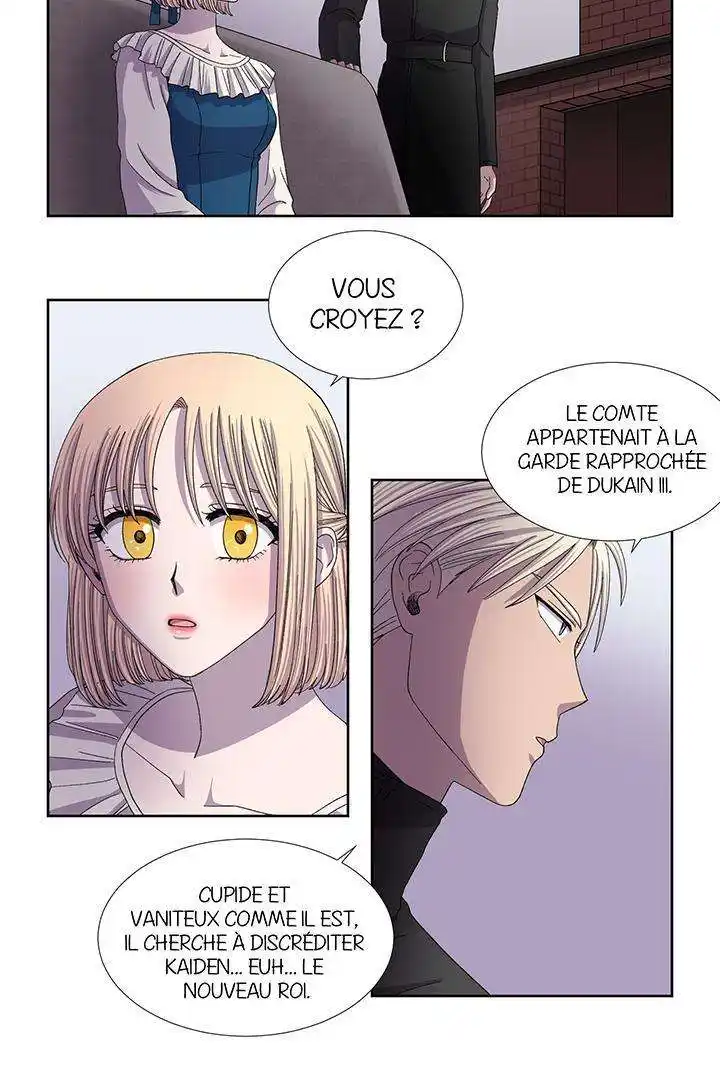 Ombres et Lumières 39 page 12