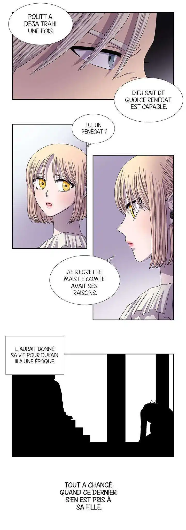 Ombres et Lumières 39 page 13