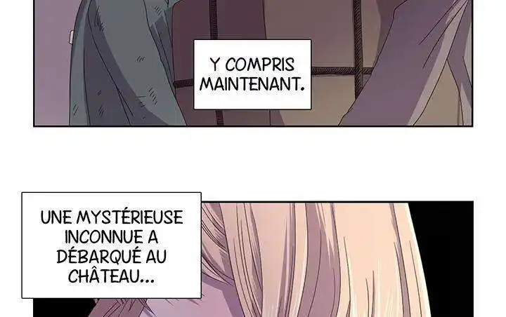Ombres et Lumières 15 page 13