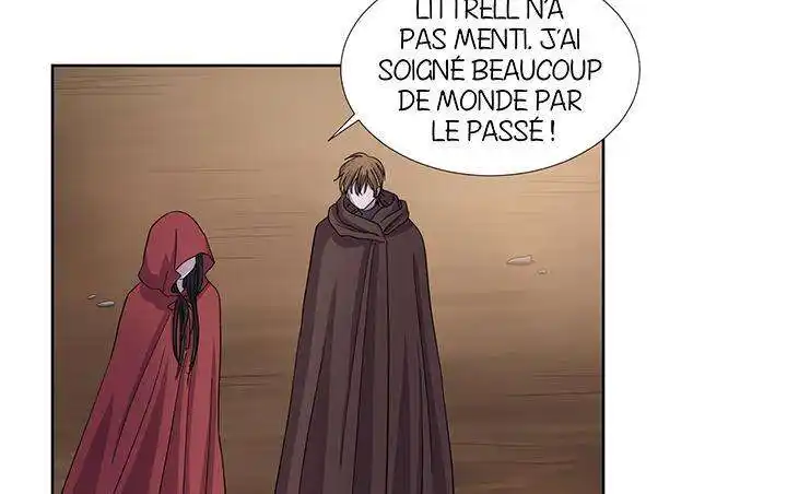 Ombres et Lumières 42 page 4