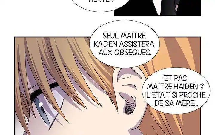 Ombres et Lumières 54 page 2